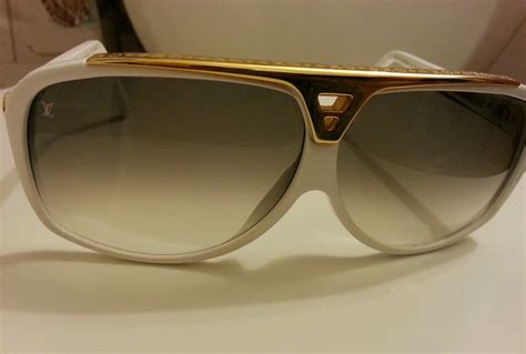 louis vuitton evasion sunglasses replica|louis vuitton evidence sunglasses.